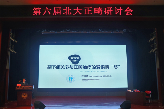 196384914277419375563230412.jpg 196384914277419375563230412.jpg