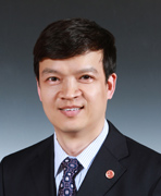jingyong.jpg jingyong.jpg