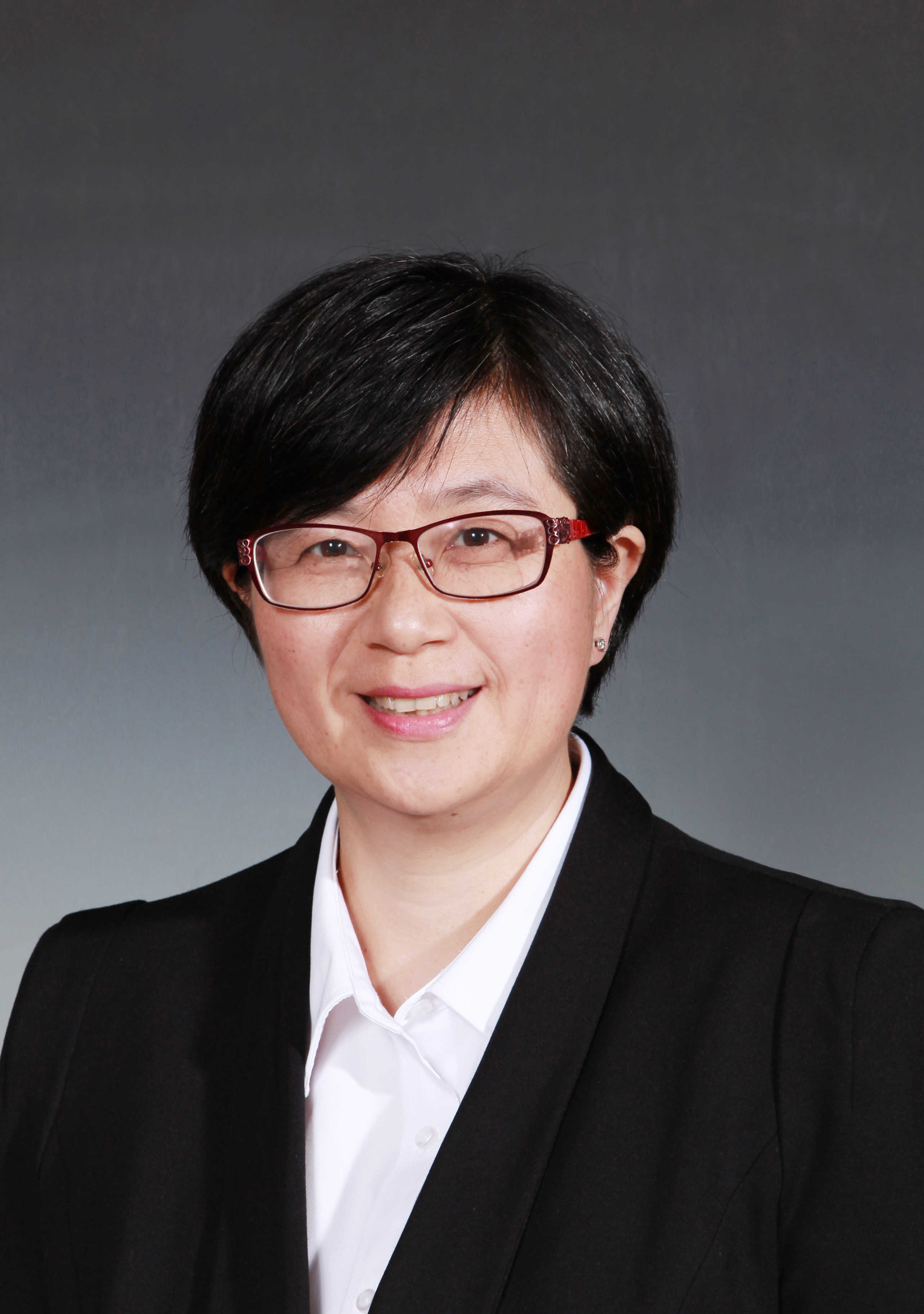 微信图片_20190428155414_副本.jpg 微信图片_20190428155414_副本.jpg