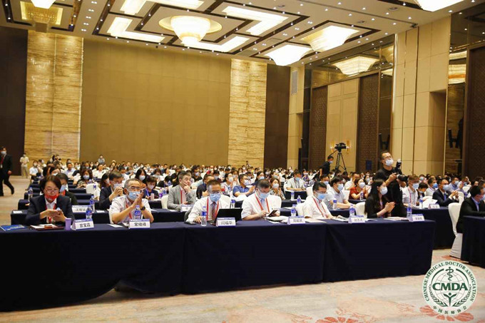 2_副本.jpg 2_副本.jpg