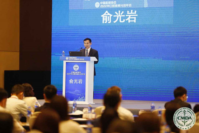 3_副本.jpg 3_副本.jpg