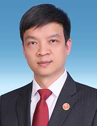 4-江泳.jpg 4-江泳.jpg