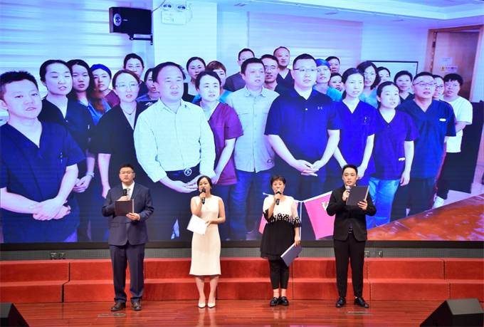 11、第二门诊部《扬廉洁医风 育医者廉心》.jpg