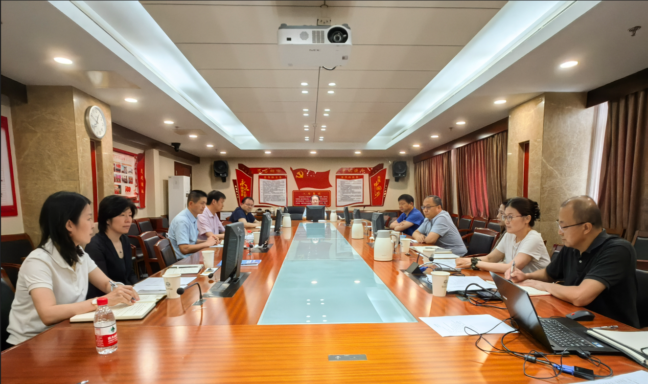 70aad77c4af2b4f76e425e046068392_副本.png 70aad77c4af2b4f76e425e046068392_副本.png