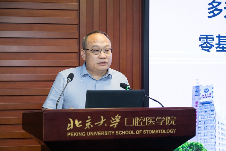 20250213164954.jpg 20250213164954.jpg