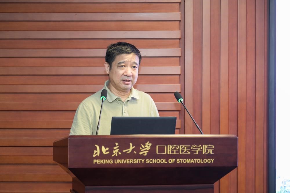 20250214110035.jpg 20250214110035.jpg