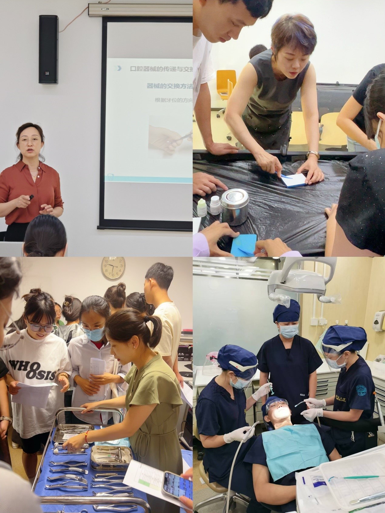 20250214110647.jpg 20250214110647.jpg