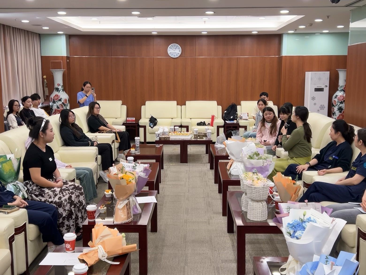 20250214110821.jpg 20250214110821.jpg