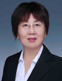 照片-林红.jpg 照片-林红.jpg