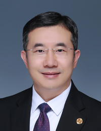 照片-刘云松.jpg 照片-刘云松.jpg