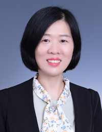 照片-夏丹丹.jpg 照片-夏丹丹.jpg