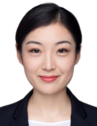 照片-张然.jpg 照片-张然.jpg