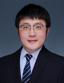 照片-孙翔宇.jpg 照片-孙翔宇.jpg