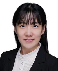 照片-韩冰.png 照片-韩冰.png