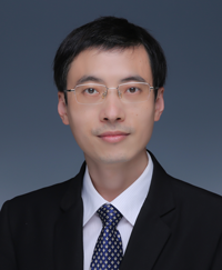 照片-刘凯宁.png 照片-刘凯宁.png