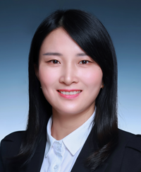 照片-汤祎熳.png 照片-汤祎熳.png