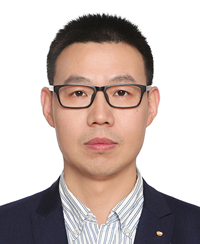 照片-徐永祥.png 照片-徐永祥.png