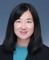 照片-朱俊霞.png 照片-朱俊霞.png