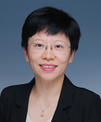 照片-刘洋-黏膜.png 照片-刘洋-黏膜.png