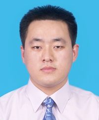 照片-金建秋.png 照片-金建秋.png
