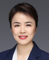照片-苏红.png 照片-苏红.png