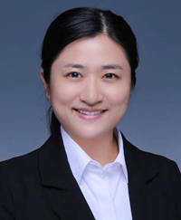 照片-张珊珊.png 照片-张珊珊.png