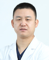 照片-郭玉兴.png 照片-郭玉兴.png