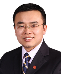 照片-王宇光.png 照片-王宇光.png