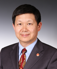 照片-郑树国.png 照片-郑树国.png