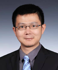 照片-黄明伟.png 照片-黄明伟.png