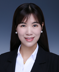 照片-郭亚茹.png 照片-郭亚茹.png