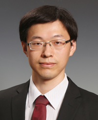 照片-徐啸翔.png 照片-徐啸翔.png