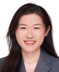 照片-陈斯.png 照片-陈斯.png