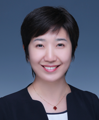 照片-何丹青.png 照片-何丹青.png