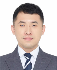 照片-王禹.png 照片-王禹.png