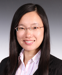 照片-葛文姝.png 照片-葛文姝.png