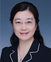 照片-导师简介.png 照片-导师简介.png