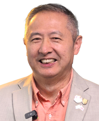 微信图片_20250310161202.png 微信图片_20250310161202.png