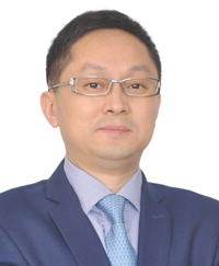 微信图片_20250311102502.png 微信图片_20250311102502.png