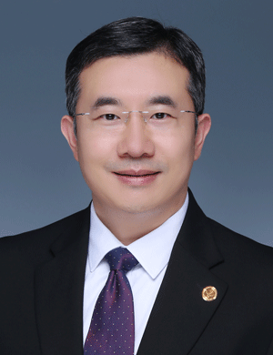 5-刘云松-副院长.png 5-刘云松-副院长.png