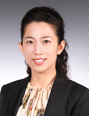 6-汪薇-总会计师.png 6-汪薇-总会计师.png