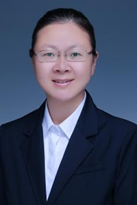 图片59.png