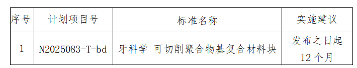 1751606304137.png 1751606304137.png