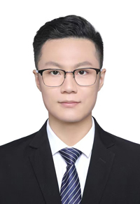 微信图片_20250725104753.jpg 微信图片_20250725104753.jpg