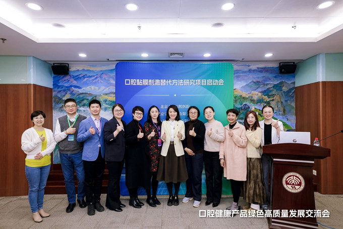 2_副本.jpg 2_副本.jpg