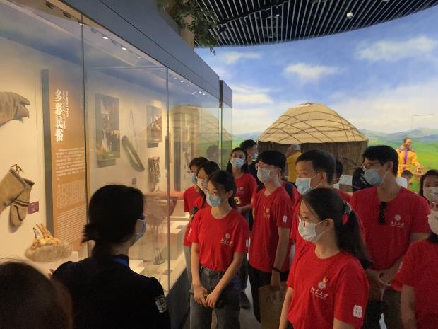 C:\Users\pkusswml\AppData\Local\Temp\WeChat Files\af80e65aeb41f8886e6043336ea6d3f.jpg