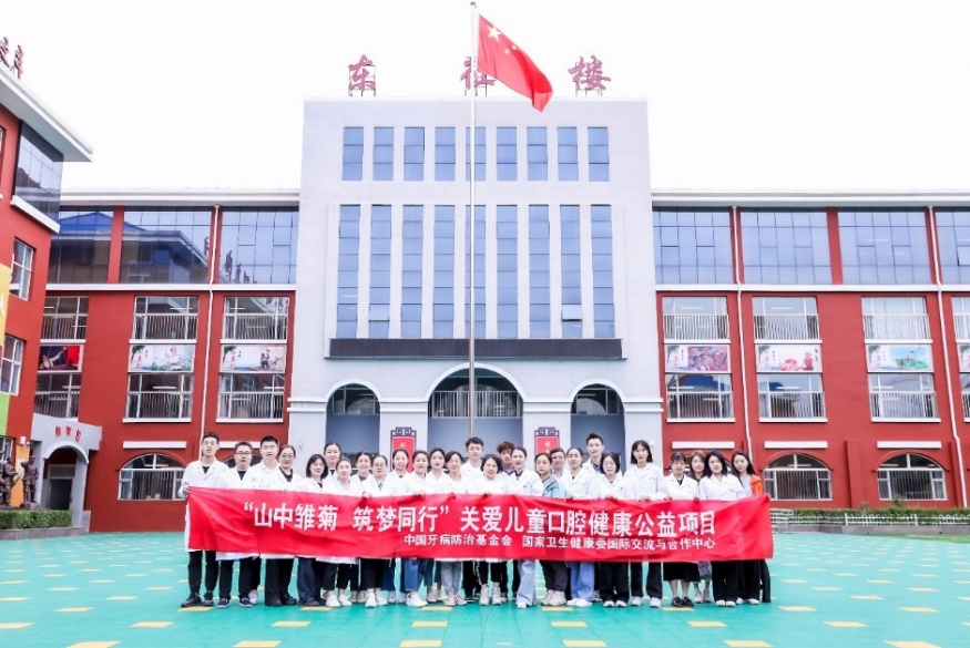 图片 1