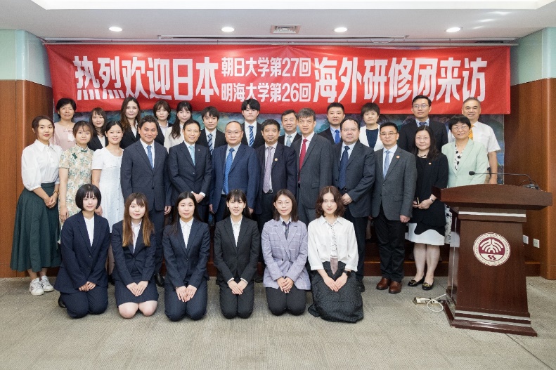 C:\Users\PC\AppData\Local\Temp\WeChat Files\c5767bd16d9d293a48c047c12e311aa.jpg