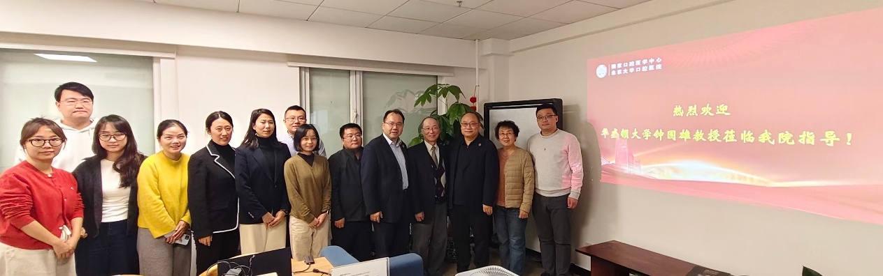 554f91961868939ebf5778d86ada47c7