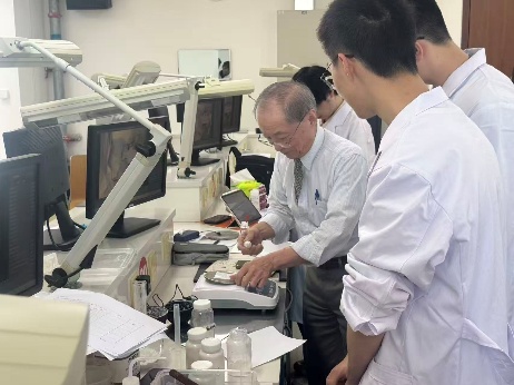 9f87c2237a999f79dc225f936df4883c